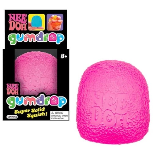 Schylling-needoh-Gniotek-Gumdrop-rozowy.jpg
