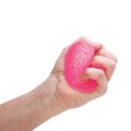 Schylling-needoh-Gniotek-Gumdrop-rozowy-1.jpg