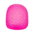 Schylling-needoh-Gniotek-Gumdrop-rozowy-2.jpg
