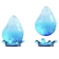 Schylling-needoh-Gniotek-Dream-Drop-3.jpg