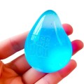Schylling-needoh-Gniotek-Dream-Drop-7.jpg
