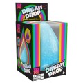 Schylling-needoh-Gniotek-Dream-Drop-9.jpg