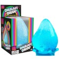 Schylling-needoh-Gniotek-Dream-Drop-niebieski.jpg