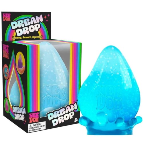 Schylling-needoh-Gniotek-Dream-Drop-niebieski.jpg