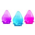 Schylling-needoh-Gniotek-Dream-Drop-1.jpg