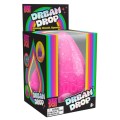 Schylling-needoh-Gniotek-Dream-Drop-10.jpg