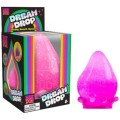 Schylling-needoh-Gniotek-Dream-Drop-rozowy.jpg