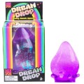 Schylling-needoh-Gniotek-Dream-Drop-fioletowy.jpg