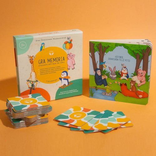 gra-memoria-feliz-petiz-afirmacje-dla-dzieci.jpeg