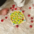 woopie-green-memory-drewniana-gra-pamieciowa-edukacyjna-ukladanka-biedronka-4.jpg