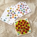 woopie-green-memory-drewniana-gra-pamieciowa-edukacyjna-ukladanka-biedronka-6.jpg