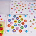 woopie-green-memory-drewniana-gra-pamieciowa-edukacyjna-ukladanka-biedronka-7.jpg