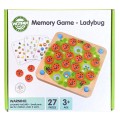 woopie-green-memory-drewniana-gra-pamieciowa-edukacyjna-ukladanka-biedronka-8.jpg