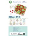 woopie-green-memory-drewniana-gra-pamieciowa-edukacyjna-ukladanka-biedronka-9.jpg