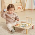 viga-drewniany-stolik-edukacyjny-muzyczny-sensoryczny-7w1-4.jpg