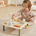 viga-drewniany-stolik-edukacyjny-muzyczny-sensoryczny-7w1-5.jpg