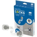 Sipo-zabezpieczenie-szaf-szufad-z-funkcją-smart-lock-6-sztuk.jpg