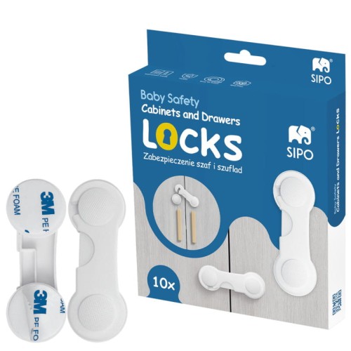 sipo-blokada-szaf-szuflad-przed-dziećmi-na-zatrzask-10-sztuk.jpg