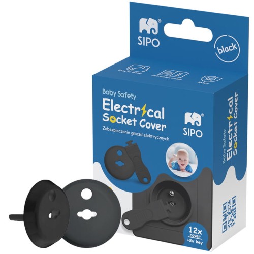 sipo-zabezpieczenie-gniazd-kontaktów-elektrycznych-czarne.jpg