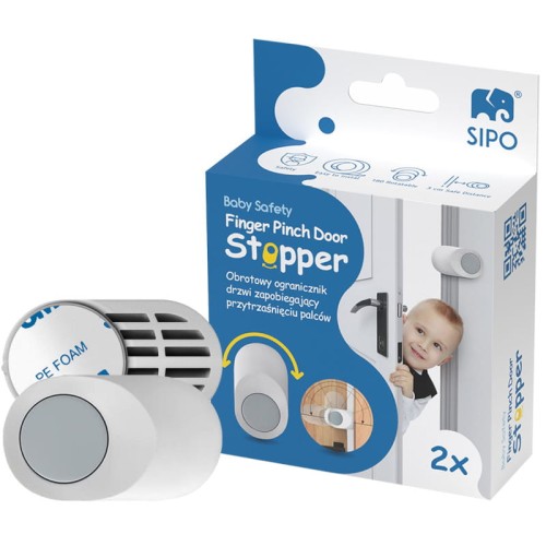 sipo-ogranicznik-blokada-zamkniecia-drzwi-2-sztuki.jpg