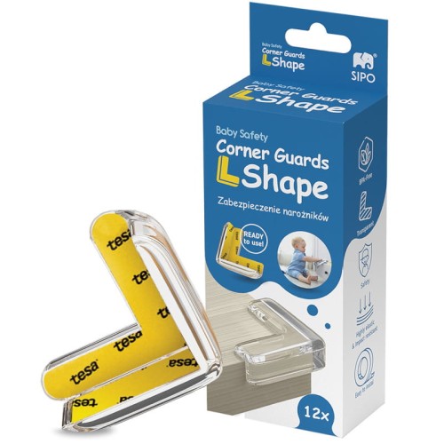 sipo-transparentne-zabezpieczenie-narożników-l-ksztalt-12-sztuk.jpg