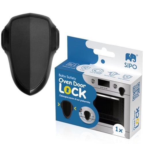 sipo-zabezpieczenie-blokada-drzwi-piekarnika-przed-otwarciem-czarna.jpg