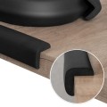 sipo-piankowa-tasma-zabezpieczająca-kanty-rogi-mebli-czarna-1.jpg