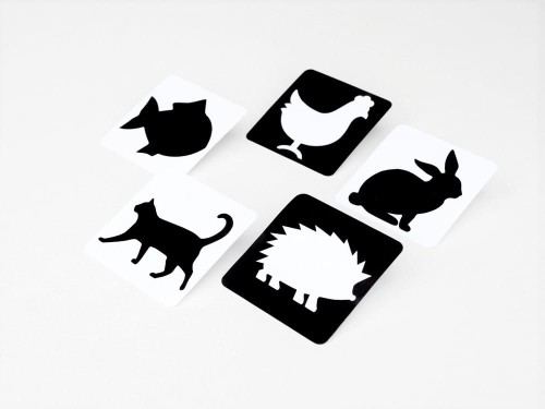 02 Karty kontrastowe wymienne ZWIERZĘTA.JPG