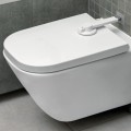 sipo-zabezpieczenie-deski-toaletowej-przed-dziećmi-safety-lock-1.jpg