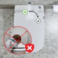 sipo-zabezpieczenie-deski-toaletowej-przed-dziećmi-safety-lock-2.jpg