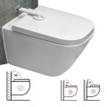 sipo-zabezpieczenie-deski-toaletowej-przed-dziećmi-safety-lock-4.jpg