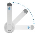 sipo-zabezpieczenie-deski-toaletowej-przed-dziećmi-safety-lock-5.jpg