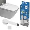sipo-zabezpieczenie-deski-toaletowej-przed-dziećmi-safety-lock-6.jpg