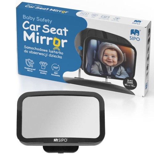 sipo-lusterko-do-bserwacji-dziecka-w-samochodzie.jpg