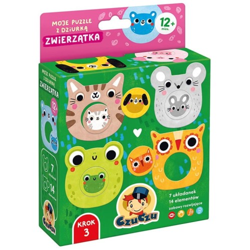 czuczu-moje-puzzle-z-dziurka-zwierzatka.jpg