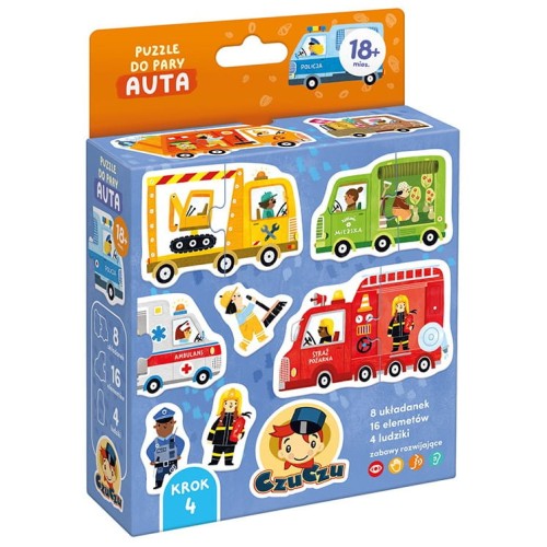 czuczu-puzzle-do-pary-auta.jpg