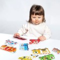 czuczu-puzzle-do-pary-auta-1.jpg