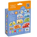 czuczu-puzzle-do-pary-auta-4.jpg