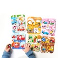 czuczu-puzzle-pojazdy-male-i-duze-1.jpg