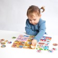 czuczu-puzzle-pojazdy-male-i-duze-2.jpg