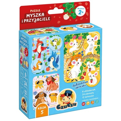 czuczu-puzzle-myszka-i-przyjaciele.jpg