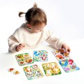 czuczu-puzzle-myszka-i-przyjaciele-1.jpg
