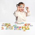 czuczu-puzzle-myszka-i-przyjaciele-2.jpg