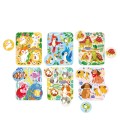 czuczu-puzzle-myszka-i-przyjaciele-3.jpg