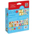 czuczu-puzzle-myszka-i-przyjaciele-4.jpg