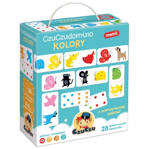 czuczu-domino-kolory.jpg