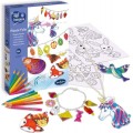 sentosphere-magiczny-plastik-bizuteria.jpg