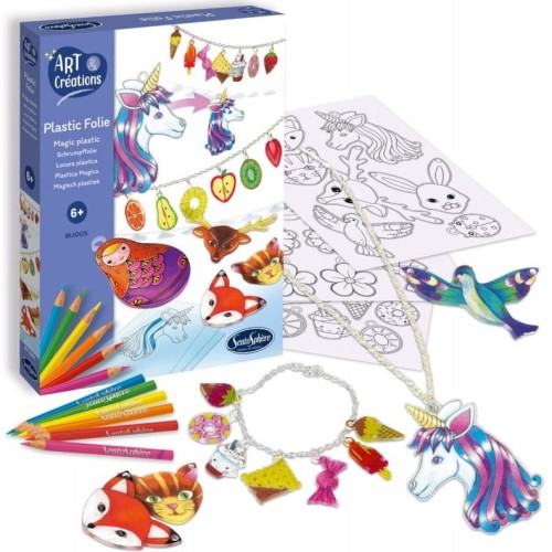 sentosphere-magiczny-plastik-bizuteria.jpg