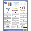 sentosphere-magiczny-plastik-bizuteria-2.jpg