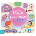 akademia-maluszka-moje-pierwsze-zdania.jpg